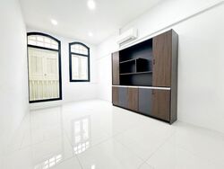Fuyuen Court (D14), Office #521840871